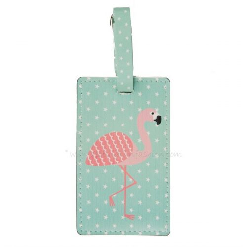 casou pentru ea, cadou vacanta, cadou online, cadou flamingo, flamingo