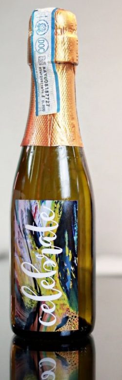 vin online, vin cadou, prosecco online, prosecco cadou, prosecco, prosecco personalizat, vin personalizat